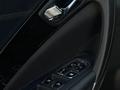 Hyundai Grandeur 2015 годаүшін6 500 000 тг. в Актау – фото 6