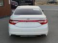 Hyundai Grandeur 2015 годаүшін6 500 000 тг. в Актау – фото 5