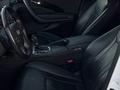 Hyundai Grandeur 2015 годаүшін6 500 000 тг. в Актау – фото 8