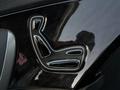 Hyundai Grandeur 2015 годаүшін6 500 000 тг. в Актау – фото 7