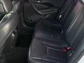 Hyundai Grandeur 2015 годаүшін6 500 000 тг. в Актау – фото 9
