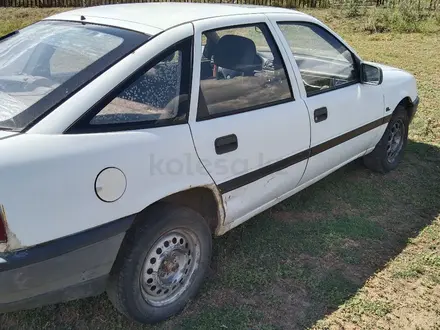 Opel Vectra 1990 года за 500 000 тг. в Есиль – фото 4