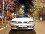 Nissan Primera 1997 годаүшін1 750 000 тг. в Уральск