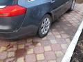 Opel Insignia 2009 года за 4 000 000 тг. в Уральск – фото 6