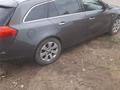 Opel Insignia 2009 года за 4 000 000 тг. в Уральск – фото 7