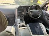 Nissan Largo 1994 годаүшін900 000 тг. в Алматы – фото 4