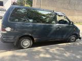 Nissan Largo 1994 годаүшін900 000 тг. в Алматы – фото 3