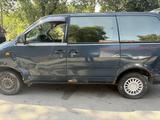 Nissan Largo 1994 годаүшін900 000 тг. в Алматы – фото 2