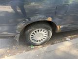 Nissan Largo 1994 годаүшін900 000 тг. в Алматы – фото 5
