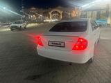 Toyota Camry 2003 года за 3 900 000 тг. в Караганда – фото 5