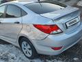 Hyundai Accent 2012 годаүшін3 650 000 тг. в Астана – фото 2