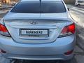 Hyundai Accent 2012 годаүшін3 650 000 тг. в Астана – фото 3