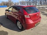 Hyundai i30 2010 годаfor5 200 000 тг. в Алматы