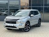 Mitsubishi Outlander 2022 года за 13 650 000 тг. в Уральск