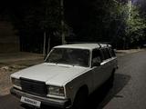 ВАЗ (Lada) 2104 2000 года за 500 000 тг. в Туркестан – фото 3