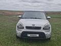 Kia Soul 2013 годаүшін6 500 000 тг. в Астана