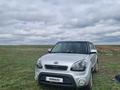 Kia Soul 2013 годаүшін6 500 000 тг. в Астана – фото 3