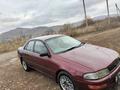 Toyota Carina 1996 года за 1 700 000 тг. в Алтай