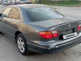 Mazda Eunos 800 1997 года за 1 700 000 тг. в Алматы – фото 2