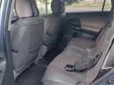 Toyota RAV4 2011 года за 7 500 000 тг. в Алматы – фото 2