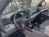 Toyota RAV4 2011 года за 7 500 000 тг. в Алматы