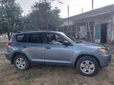 Toyota RAV4 2011 года за 7 500 000 тг. в Алматы – фото 3