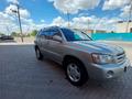 Toyota Highlander 2004 годаfor7 000 000 тг. в Кызылорда – фото 7