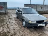 Opel Vectra 1990 года за 495 000 тг. в Шымкент – фото 5