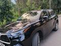 Toyota Highlander 2023 годаүшін26 900 000 тг. в Алматы – фото 5