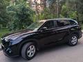 Toyota Highlander 2023 годаүшін26 900 000 тг. в Алматы – фото 6