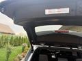 Toyota Highlander 2023 годаүшін28 200 000 тг. в Алматы – фото 10