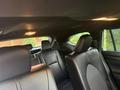 Toyota Highlander 2023 годаүшін28 200 000 тг. в Алматы – фото 13