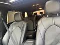 Toyota Highlander 2023 годаүшін28 200 000 тг. в Алматы – фото 18