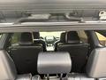 Toyota Highlander 2023 годаүшін28 200 000 тг. в Алматы – фото 22