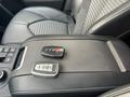 Toyota Highlander 2023 годаүшін28 200 000 тг. в Алматы – фото 25