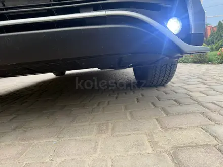 Toyota Highlander 2023 года за 28 200 000 тг. в Алматы – фото 6