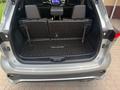Toyota Highlander 2023 годаүшін28 200 000 тг. в Алматы – фото 8