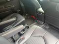 Toyota Highlander 2023 годаүшін28 200 000 тг. в Алматы – фото 9