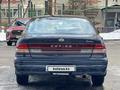 Nissan Cefiro 1996 годаүшін2 300 000 тг. в Алматы – фото 5