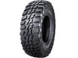 285/70R17 Nankang MT1 (Остаток 3 шт) за 87 000 тг. в Алматы