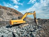 LiuGong  CLG936 1.9 куб 2026 года за 70 750 000 тг. в Алматы – фото 2