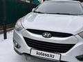 Hyundai Tucson 2012 года за 7 000 000 тг. в Алматы – фото 21