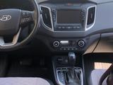 Hyundai Creta 2019 года за 8 500 000 тг. в Караганда – фото 3