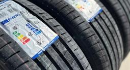 185/65/15 TRIANGLE TE307 Качественные Бесшумные Шины за 18 100 тг. в Алматы – фото 2