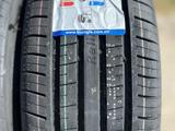 185/65/15 TRIANGLE TE307 Качественные Бесшумные Шины за 18 100 тг. в Алматы