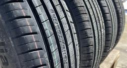 185/65/15 TRIANGLE TE307 Качественные Бесшумные Шины за 18 100 тг. в Алматы – фото 3