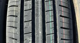 185/65/15 TRIANGLE TE307 Качественные Бесшумные Шины за 18 100 тг. в Алматы – фото 4