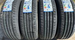 185/65/15 TRIANGLE TE307 Качественные Бесшумные Шины за 18 100 тг. в Алматы – фото 5