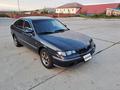 Mazda 626 1998 года за 2 650 000 тг. в Усть-Каменогорск – фото 3