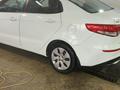 Kia Rio 2015 года за 5 100 000 тг. в Актобе